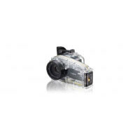 Canon WP-V2 (4433B002AA)